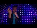 Not3s feat. Mabel - My Lover (Radio 1's Teen Awards 2018) | FLASHING IMAGES