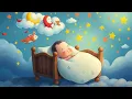 Fais dodo, Colas mon p'tit frère - Comptine pour enfants | ZouzouChansons