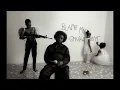 Kofi Stone - Blame My Environment (Official Audio)