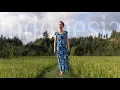 Download Lagu Een verborgen juweeltje in de bergen | Mamasa (Sulawesi), Indonesië