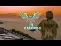 Paul Woolford feat. Kim English - Hang Up Your Hang Ups