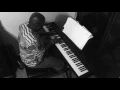 Rex Lawson - Baby Pay My Money (Nigerian Highlife Piano Classic!)