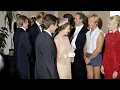 Download Lagu National anthem of Australia - God Save the Queen, played for Queen Elizabeth II in Sydney (1980)