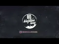 Cristiano Araújo - Caso Indefinido (8D Audio)