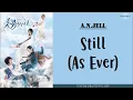 Download Lagu [ENG/ROM/HAN] A.N.JELL (엔젤) – Still (As Ever) (여전히) | You're Beautiful (미남이시네요) OST