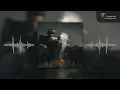 Radiohead - Let Down (Best Part Slowed + Reverb)