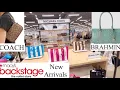 MACYS HANDBAGS 2026 COACH BRAHMIN GUESS JUICY COUTURE MORE
