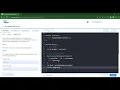 JS Coding Practice 2 Arrays and Objects NxtWave ccbp 4 o