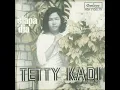 Download Lagu Siapa Dia - Tetty Kadi