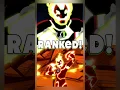 Download Lagu Heatblast Ranked Worst to Best for Ben 10! #ben10 #ranking #fyp #ben10omniverse #ben10alienforce