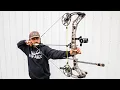 Download Lagu MY ELK HUNTING SETUP