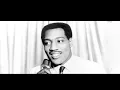 Otis Redding - Try a Little Tenderness - Lyrics