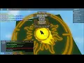 Void Script Builder - Scripts Easy Scripts In Disc