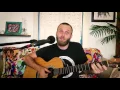 Gold Watch Blues by Donovan (cover)