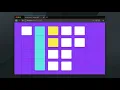 CSS Grid - What s new in Tailwind CSS