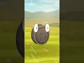 Download Lagu Wait, can I come with you? 😂 #cartoons_about_tanks #pike #gerand