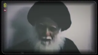 السيد الشهيد الصدر الثاني رض والامام علي عليه السلام 