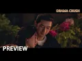 Download Lagu EP10-11 Preview: He Weifang confesses to Jiang Changyang, \