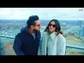 Care Na Kare - Geeta Zaildar ft. Sultaan | Official Video Song | Running Horses Music
