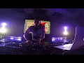 Anime Expo 2018 Dance - All Hell Breaks Loops DJ Set