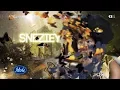 Download Lagu Top 10: Sneziey – ‘Heal My Soul’ – Idols SA