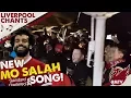 Download Lagu \