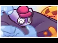 Gattori Slime Inflation
