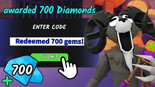 *NEW* ALL WORKING CODES FOR 99 NIGHTS IN THE FOREST IN 2026! ROBLOX 99 NIGHTS IN THE FOREST CODES