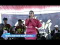 Download Lagu Resti tiw-tiw Titip cinta Refresh musik