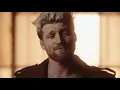 Scotty Sire - What's Going On (Official Music Video)