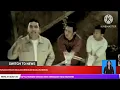 Iklan PSA Flu Burung - Jangan Sentuh (30s) (2015) @ tvOne Metro TV iNews TV BeritaSatu \u0026 Kompas TV