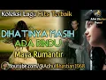 Download Lagu Lagu lawas yang paling banyak dicari ][ Dihatinya Masih Ada Rindu~Maya Rumantir ][ Lagu hits terbaik