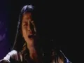 Download Lagu Sket - Ta'kan Kembali (Official Music Video)