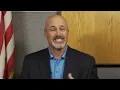 New York Life Insurance Agent Salary Range