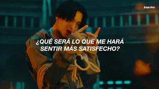 Download Agust D - Daechwita '대취타' // Sub. Español MP3