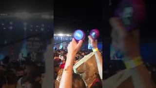 اخر ظهور للمطرب رشيد طه في عمان الا ردن حفله Red Bullsoundcrash 