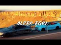 Download Lagu Alper Eğri - Bir Cisim Yaklaşıyor | Tiktok Remix
