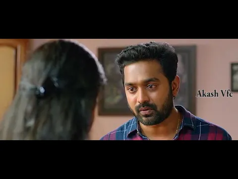 Download MP3 Asif Ali | Love failure |whatsapp status | sunday holiday