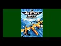 JAVA AirStrike 1944 - KAMIKAZE FULL Play