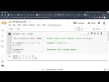 01-09-2023 Discussing Linked Lists in Python