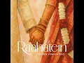 Raahatein