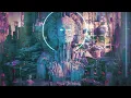 Download Lagu Infected Mushroom- I Wish (Skazi Edit)
