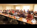 Central Ohio Code s Association