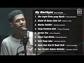 Download Lagu Kenangan Nostalgia: Kumpulan Cover Lagu Lawas Indonesia oleh My Marthynz