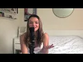 Pop Smoke - What You Know Bout Love (Laureli Cover)