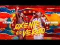 Lagu Ivete Sangalo, Xanddy Harmonia | Oxente, É O Verão (Vídeo Oficial)