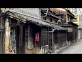 Download Lagu Kurashiki Tamashima walk, Japan [4K HDR]