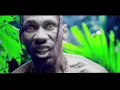 Phyno - Ghost Mode Ft. Olamide [Official Video]