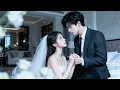 Lagu She Married a Comatose CEO, One Kiss Awoke Him, Now He Can't Stop Loving Her!