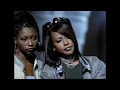 Aaliyah - Are You That Somebody x Janet Jackson Jackson - I Get Lonely Mashup